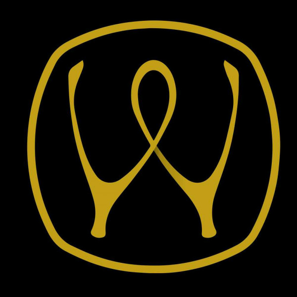 Image for Wishbone Restaurant Voucher