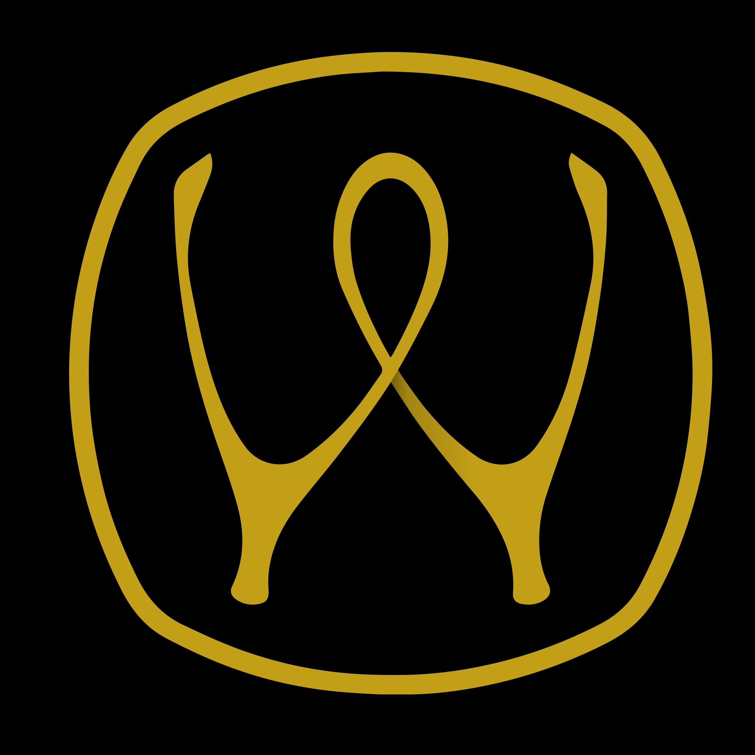 Logo for Wishbone Restaurant
